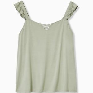 NWT's Torrid Top!